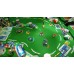 Micro Machines (PS4) Б/У